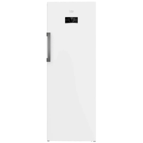 Морозильник Beko B3RFNK292W