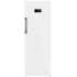 Морозильник Beko B3RFNK292W