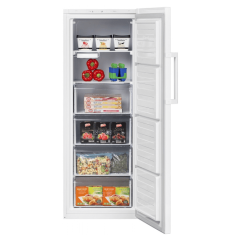 Морозильник BEKO RFSK 215T01W