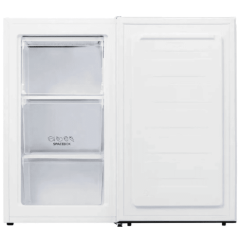 Морозильник Gorenje F39FPW4