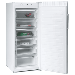 Морозильник Haier HF260WG