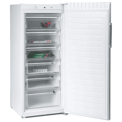 Морозильник Haier HF260WG