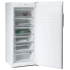 Морозильник Haier HF260WG