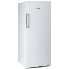 Морозильник Haier HF260WG