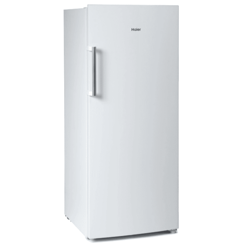 Морозильник Haier HF260WG