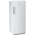 Морозильник Haier HF260WG