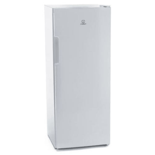 Морозильник INDESIT DFZ 4150.1