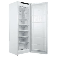 Морозильник Indesit DFZ 5175
