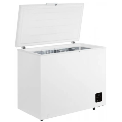 Морозильный ларь Gorenje FHC25A6W