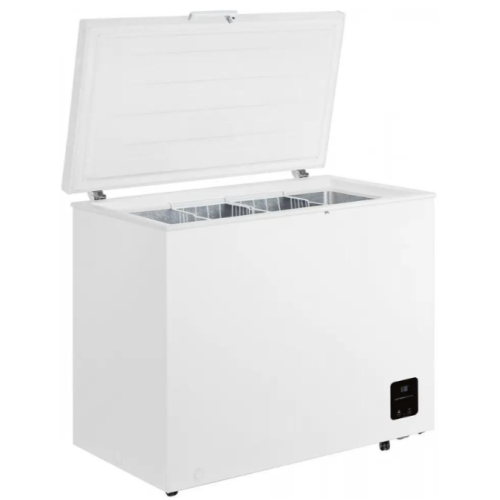 Морозильный ларь Gorenje FHC25A6W