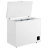 Морозильный ларь Gorenje FHC25A6W