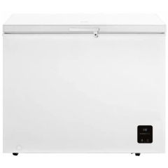 Морозильный ларь Gorenje FHC25A6W