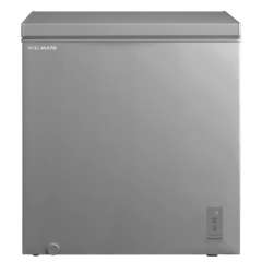 Морозильный ларь Willmark CF-270IDG