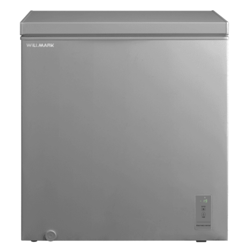 Морозильный ларь Willmark CF-270IDG