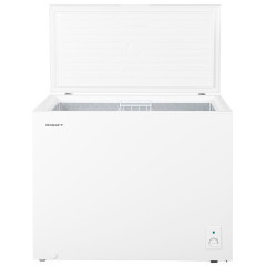 Морозильный лраь Kraft BD (W) 280 QX