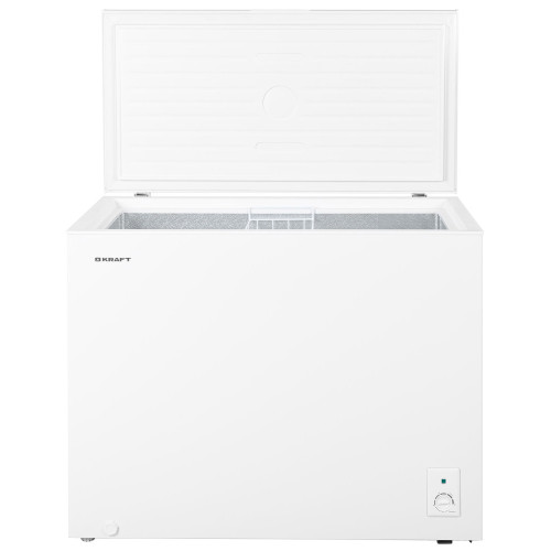 Морозильный лраь Kraft BD (W) 280 QX