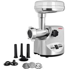 Мясорубка ARESA AR-2105