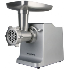 Мясорубка Willmark WMG-3080S