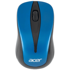 Мышь беспроводная (USB) Acer OMR132