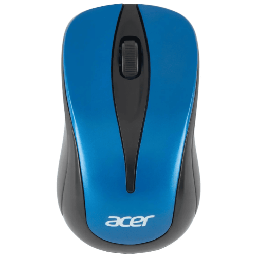 Мышь беспроводная (USB) Acer OMR132