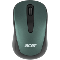 Мышь беспроводная (USB) Acer OMR135