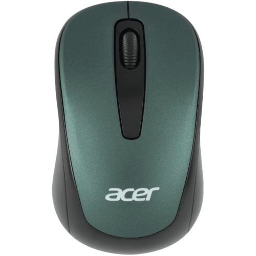 Мышь беспроводная (USB) Acer OMR135