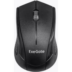 Мышь беспроводная (USB)  ExeGateSR-9022