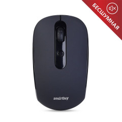 Мышь беспроводная (USB)  Smart Buy ONE 262AG