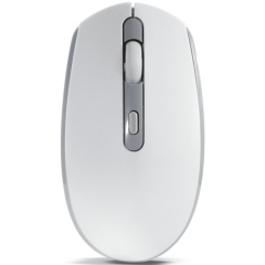 Мышь беспроводная (USB)  Smart Buy ONE 280AG-WG