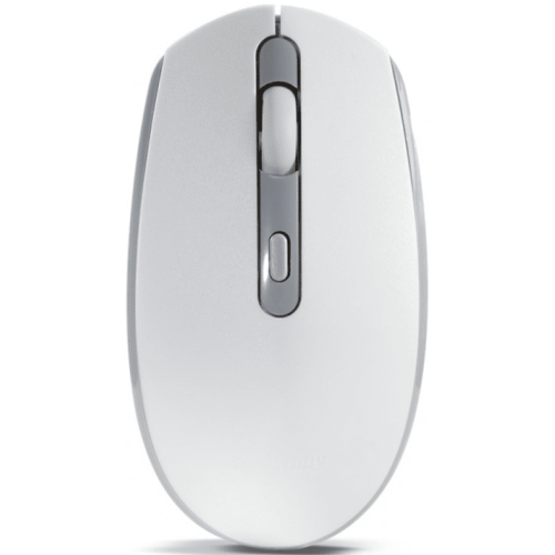 Мышь беспроводная (USB)  Smart Buy ONE 280AG-WG