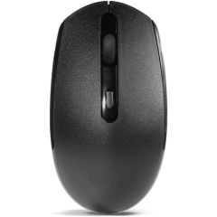 Мышь беспроводная (USB)  Smart Buy оптическая ONE 280AG-K