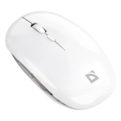 Мышь (Bluetooth) Defender Calessa MB-252 аккумуляторная