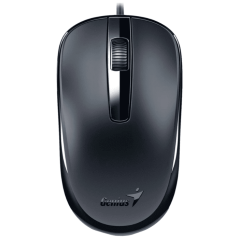 Мышь проводная Genius DX-120
