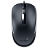 Мышь проводная Genius DX-120