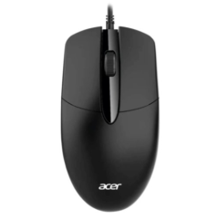 Мышь проводная (USB) Acer OMW300