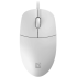 Мышь проводная (USB)  Defender  AZORA MB-241