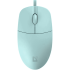 Мышь проводная (USB)  Defender  AZORA MB-241