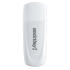 Накопитель Flash Drive USB 2.0 16 Gb Smart Buy Scout White