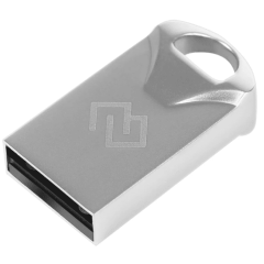 Накопитель Flash Drive USB 2.0 64 Gb DIGMA DRIVE2
