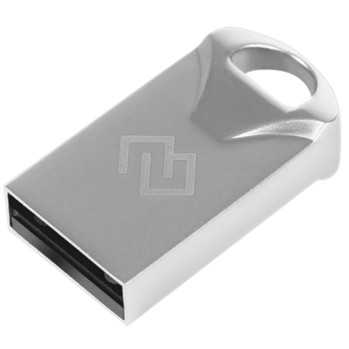 Накопитель Flash Drive USB 2.0 64 Gb DIGMA DRIVE2