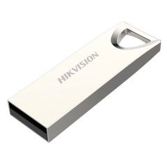 Накопитель Flash Drive USB 2.0 64 Gb HikVision HS-USB-M200/64G