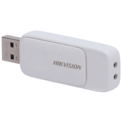 Накопитель Flash Drive USB 3.2 128 Gb HikVision M210S