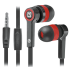 Наушники Defender с микрофоном Pulse 420