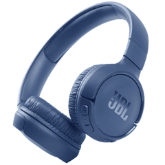 Наушники JBL Tune T510BT