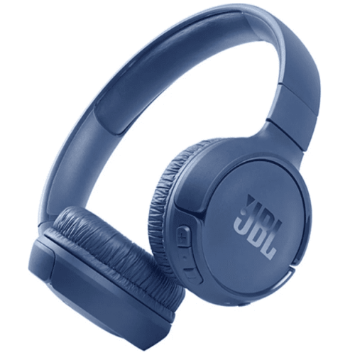 Наушники JBL Tune T510BT