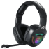Наушники проводные полноразмерные Oklick с микрофоном HS-L575G