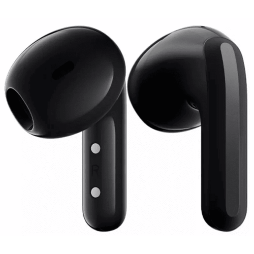 Наушники Redmi Buds 4 Lite
