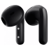 Наушники Redmi Buds 4 Lite