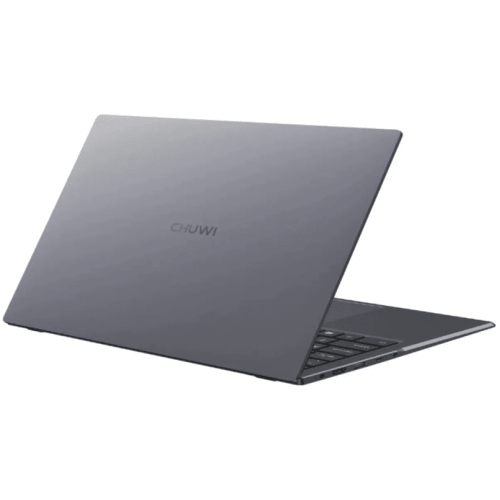Ноутбук 14.1" CHUWI GemiBook Xpro Intel N100 SSD  256GB 8GB Intel UHD Graphics Win11Home