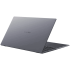 Ноутбук 14.1" CHUWI GemiBook Xpro Intel N100 SSD  256GB 8GB Intel UHD Graphics Win11Home